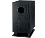 Onkyo SKW-210 Subwoofer