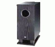 Onkyo SKW-110 Subwoofer