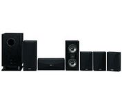 Onkyo SKS-HT510 System