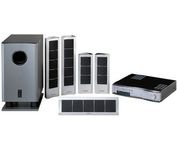Onkyo LS-V955 System