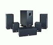 Onkyo SKS-HT500 System