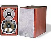 Onkyo D-N3XA Main / Stereo Speaker