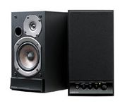 Onkyo GX-D90 Main / Stereo Speaker