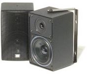 OWI 202 Speaker