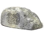 OWI Mesa Rock MR-203 Main / Stereo Speaker