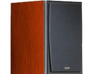 Audes 111 Main / Stereo Speaker