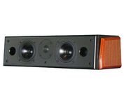 Audes Sentral Center Speaker