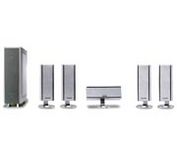 Panasonic SB-TP20 System