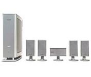 Panasonic SB-TP10 System