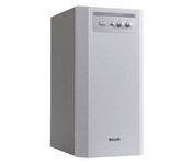 Panasonic SB-WA110 Subwoofer