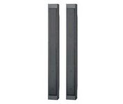 Panasonic TY-SP42PT3K TV Speakers