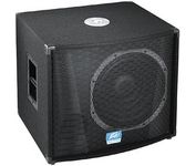 peavey