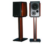 Audes Studio Main / Stereo Speaker