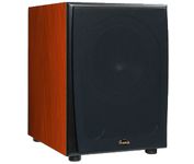 Audes SW 110A Subwoofer