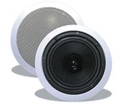 Phoenix Gold ATC-6.2 Main / Stereo Speaker