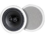 Phoenix Gold ATC-8 Main / Stereo Speaker