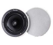 Phoenix Gold SSC-601 Speaker