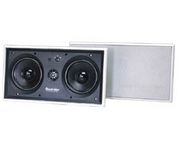 Phoenix Gold Audiophile SSi515 Center Speaker