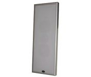 Audes CS 325W Main / Stereo Speaker
