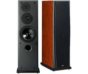 Audes Gloria 017 / 017.1 Main / Stereo Speaker