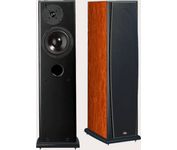 Audes Gloria 109 / 109.1 Main / Stereo Speaker