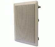 Audioplex AT-502 Main / Stereo Speaker