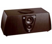 Pioneer S-DC1-K Center Speaker