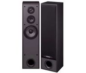 Pioneer S-H352F-K Main / Stereo Speaker