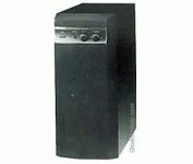 Pioneer SW100 Subwoofer
