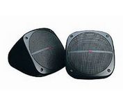 Pioneer SW50 Subwoofer