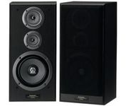 Pioneer CS-3070 Main / Stereo Speaker