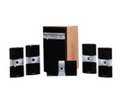 Pioneer S-V70 System