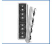 A D S C900iw Main / Stereo Speaker