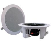Audioplex AT-6.5 Main / Stereo Speaker