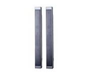 Pioneer PDP-S10-LR TV Speakers
