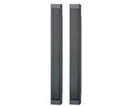 Pioneer 433CMK-SPKR TV Speakers