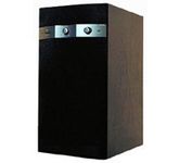 Pioneer SW110 Subwoofer