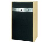 Pioneer SW150 Subwoofer