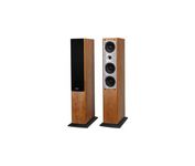 Pioneer S-H510 Main / Stereo Speaker