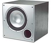 Polk Audio PSW10 Subwoofer