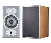 Polk Audio RTi4 Main / Stereo Speaker