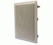 Audioplex AT-602 Main / Stereo Speaker