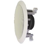 audioplex
