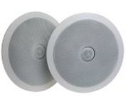 AudioSource IC-6S Main / Stereo Speaker