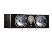 Polk Audio CSi40 Center Speaker