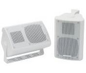 AudioSource LS300/LS400 Main / Stereo Speaker