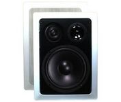 AudioSource IW-8S Main / Stereo Speaker