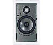 Polk Audio TC65i Main / Stereo Speaker