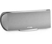 Polk Audio RM6902 Center Speaker