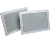 AudioSource IW 6 Main / Stereo Speaker